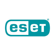 ESET Small Business...