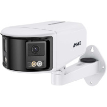 Annke I91DW Security Camera Annke I91DW Security Camera