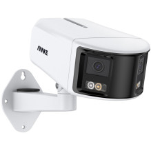 Annke I91DW Security Camera Annke I91DW Security Camera