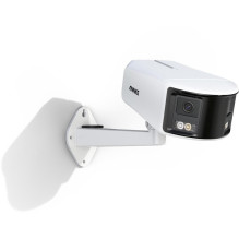 Annke I91DW Security Camera Annke I91DW Security Camera