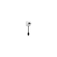 Axis 02260-001 body camera Axis 02260-001 body camera