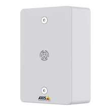 „Axis 02269-001“ mikrofonas