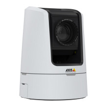 Axis 01965-002 security camera