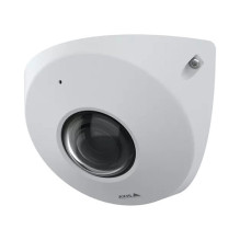 Axis P9117-PV