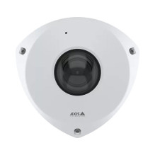 Axis P9117-PV