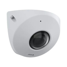 Axis P9117-PV