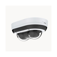 Ašis P4708-PLVE