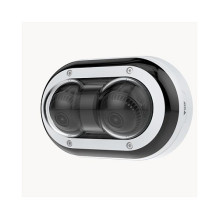 Axis P4708-PLVE