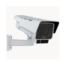 Axis 02736-001 security camera