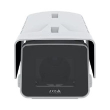 „Axis 02904-001“ apsaugos kamera