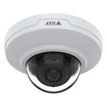 „Axis 02374-001“ apsaugos kamera