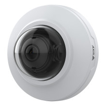 Axis 02374-001 security camera Axis 02374-001 security camera