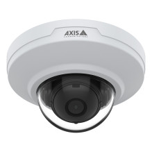 „Axis 02373-001“ apsaugos kamera „Axis 02373-001“ apsaugos kamera