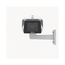 Axis 02485-001 security camera