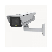 Axis 02485-001 security camera