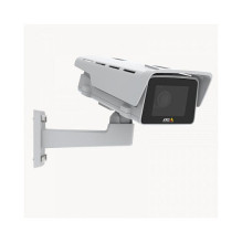 Axis 02485-001 security camera