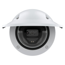 Axis 02371-001 security camera