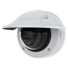 Axis 02371-001 security camera