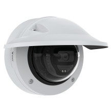 Axis 02371-001 security camera