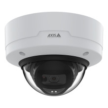 Axis 02371-001 security camera