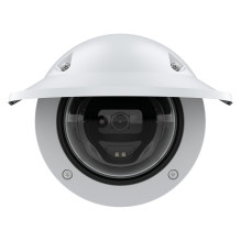 Axis M3216-LVE