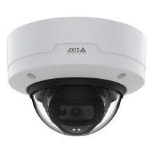 Axis M3216-LVE