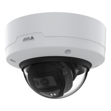 Axis M3216-LVE