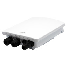 Axis 02453-001 security camera accessory Axis 02453-001 security camera accessory