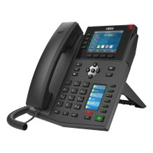Fanvil X5U IP phone