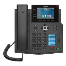 Fanvil X5U IP phone Fanvil X5U IP phone