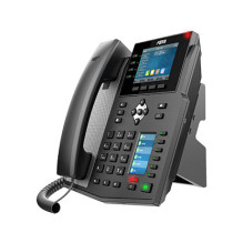 Fanvil X5U IP phone Fanvil X5U IP phone