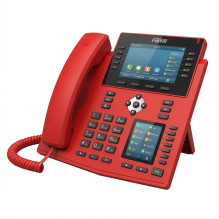 Fanvil X5U-R V2
