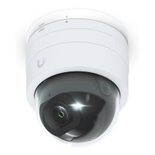 Ubiquiti G5 Dome Ultra