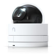 Ubiquiti G5 Dome Ultra Ubiquiti G5 Dome Ultra