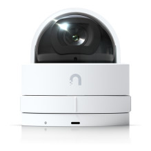 Ubiquiti G5 Dome Ultra Ubiquiti G5 Dome Ultra