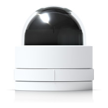 Ubiquiti G5 Dome Ultra Ubiquiti G5 Dome Ultra