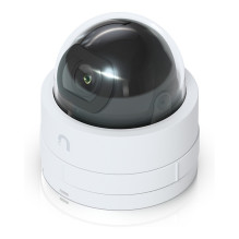 Ubiquiti G5 Dome Ultra Ubiquiti G5 Dome Ultra
