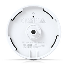 Ubiquiti G5 Dome Ultra Ubiquiti G5 Dome Ultra
