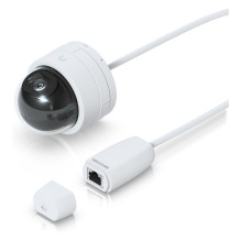 Ubiquiti G5 Dome Ultra Ubiquiti G5 Dome Ultra