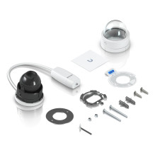 Ubiquiti G5 Dome Ultra Ubiquiti G5 Dome Ultra
