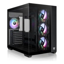 „Thermaltake View 380 TG ARGB“