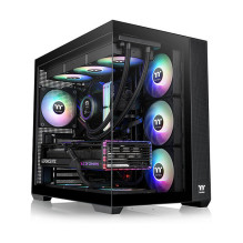 „Thermaltake View 380 TG ARGB“