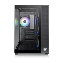 „Thermaltake View 380 TG ARGB“