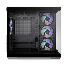 „Thermaltake View 380 TG ARGB“