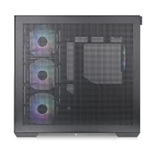 „Thermaltake View 380 TG ARGB“