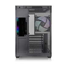 „Thermaltake View 380 TG ARGB“