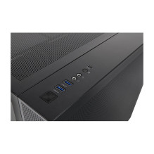 „Thermaltake View 380 TG ARGB“
