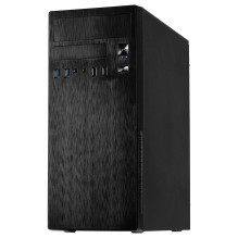 Inter-Tech IT-2812 Business