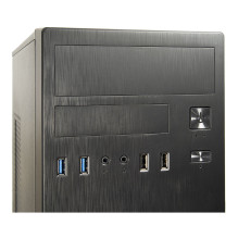 Inter-Tech IT-2812 Business