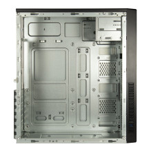 Inter-Tech IT-2812 Business
